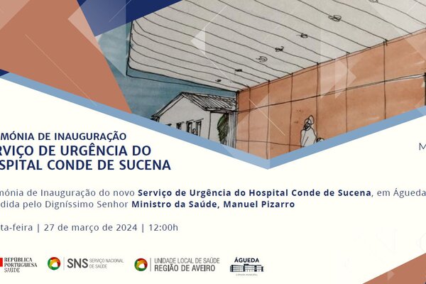 convite_inauguracao_hospital