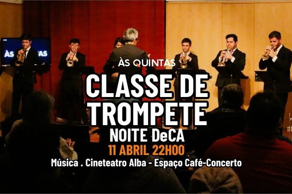 abr_11___classe_de_trompete