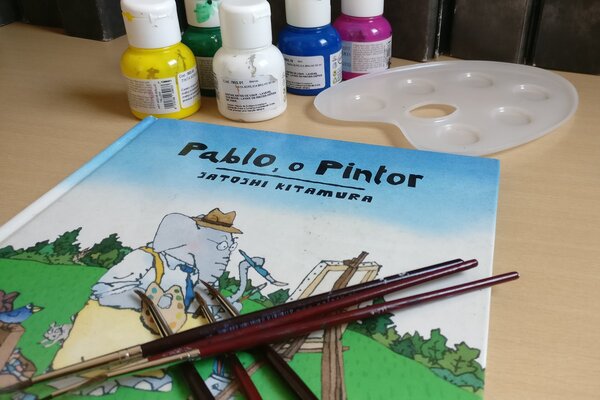 pablo__o_pintor