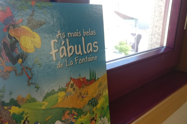 fabulas_de_la_fontaine