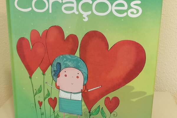 o_livro_dos_coraa_es