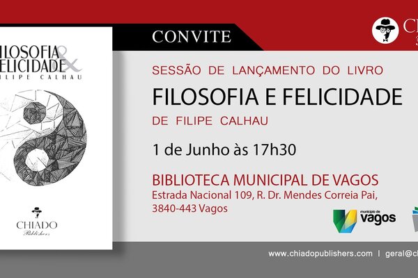 filosofia_e_felicidade_convite