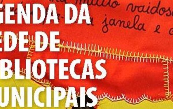 nova_newsletter_da_rede_de_bibliotecas_municipais