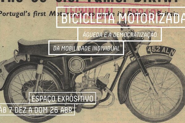 78394682_1538779539593324_8514883332742316032_o