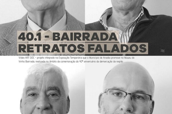 20200421_01_bairrada_retratos_falados