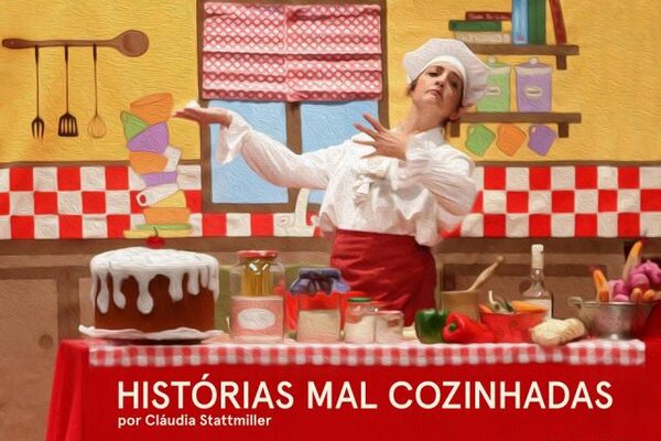 historias_mal_cozinhadas