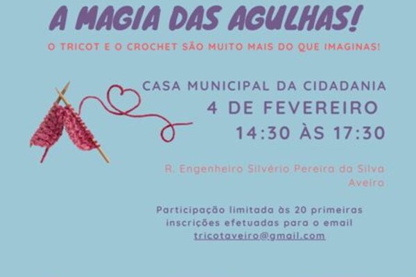 magia_das_agulhas