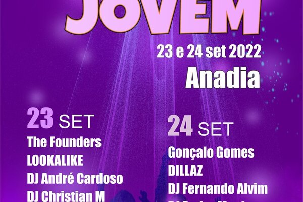 cartaz_festival_anadia_jovem_vfinal_curvas
