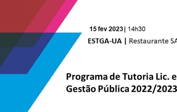 tutoria_2023_site