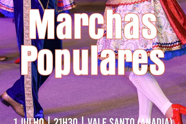 marchas_populares_1_julho