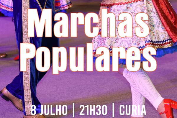 marchas_populares_8_julho
