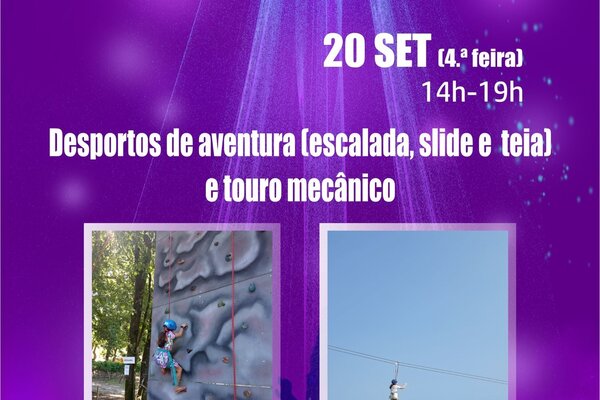 cartaz_festival_anadia_jovem_programa_diario_20_setembro