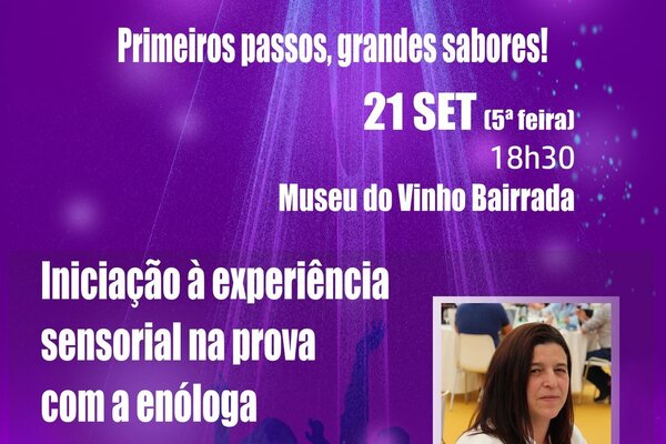 cartaz_festival_anadia_jovem_programa_diario_21_setembro