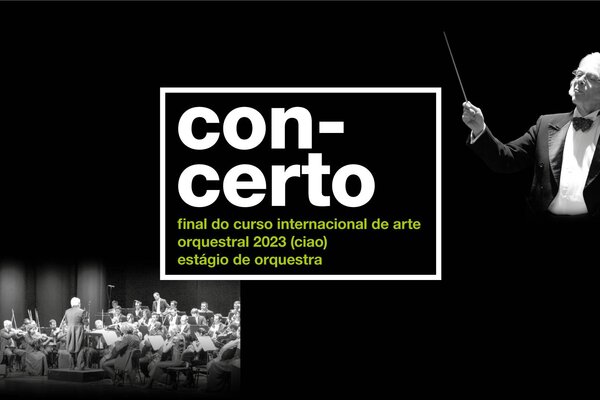 concerto_9_set