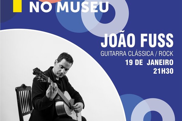 post_musica_no_museu_joao_fuss