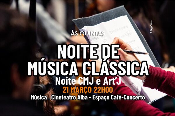 mar_21___noite_musica_classica