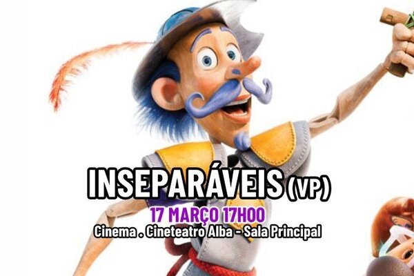 17_mar___inseparaveis