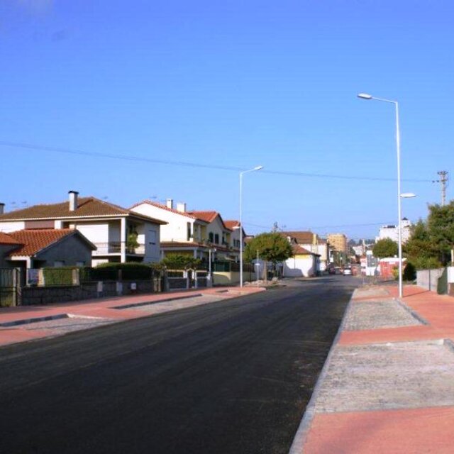 Avenida da Praia (10)