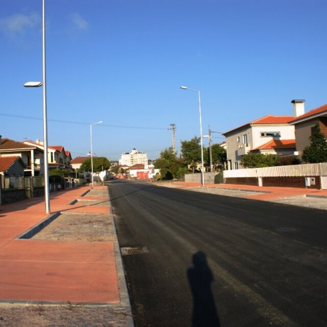 Avenida da Praia (11)