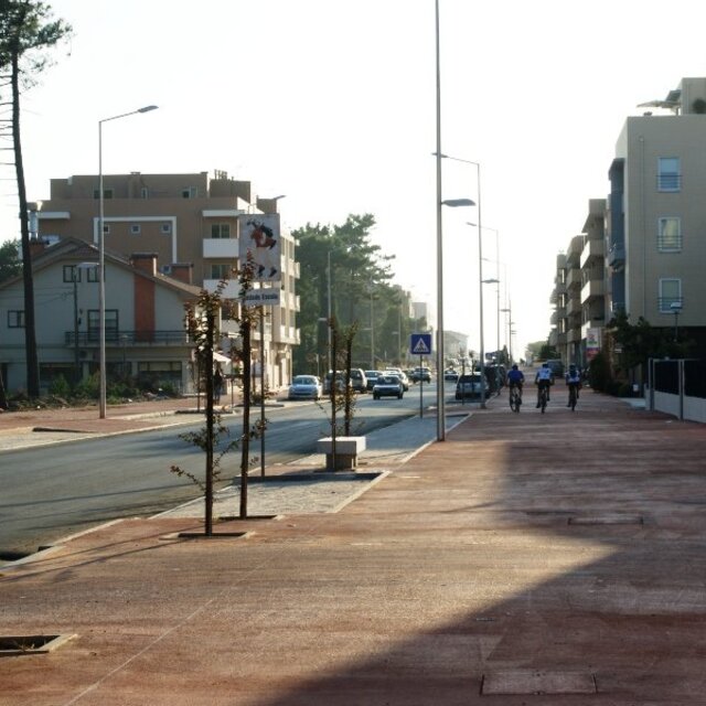 Avenida da Praia (12)