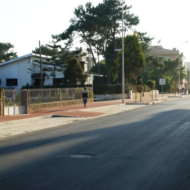 Avenida da Praia (6)