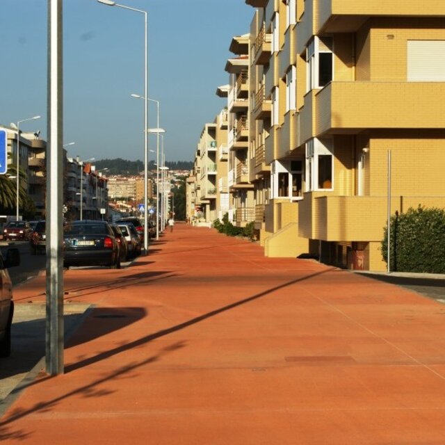 Avenida da Praia (9)