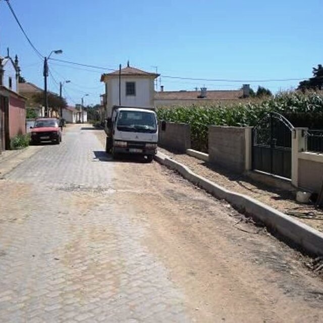 Rua Oliveira Lopes (2)