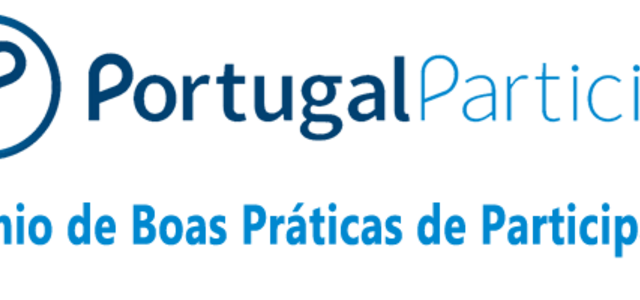 logotipo_portugal_participal