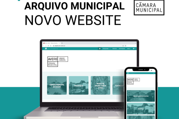 post_site_arquivo_municipal