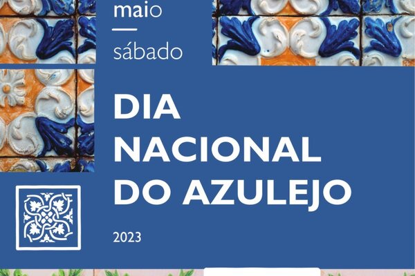 dianacional_azulejo_2023_cartaza3