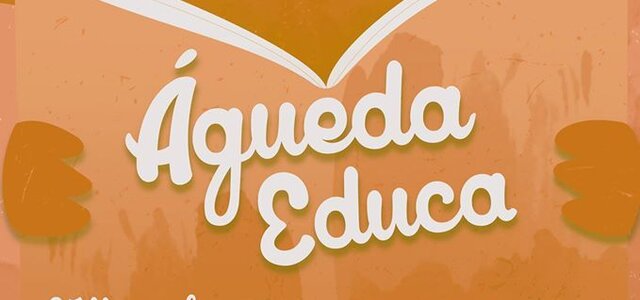a_gueda_educa