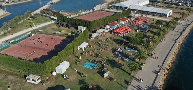 festival_do_bacalhau