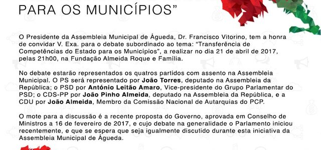 convite_transfeerencias_comp_municipios_v2_final