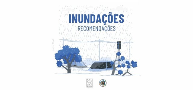 inundacoes_recomendacoes