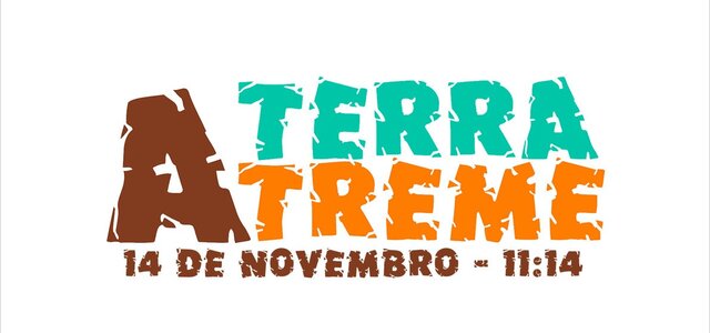 site_a_terra_treme