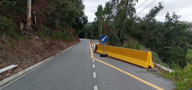 estrada_da_pedreira