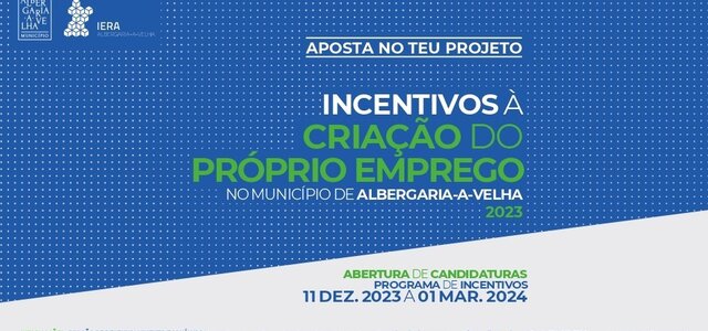 programa_incentivos_banner_site_cm_direita_peq