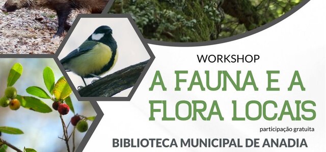 workshop_fauna_e_flora