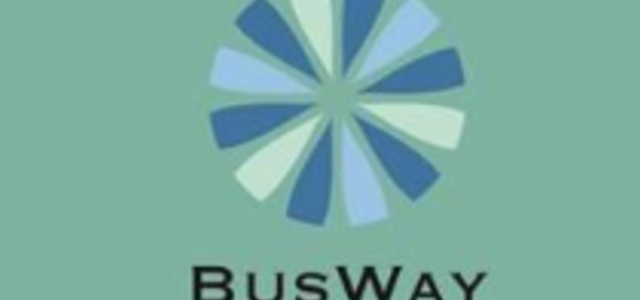 logo_busway