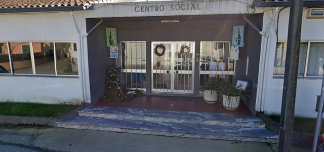 centro_social_paredes_bairro