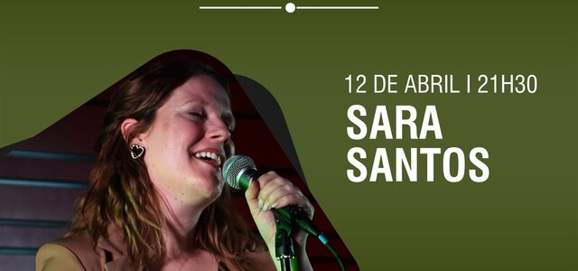 sara_santos