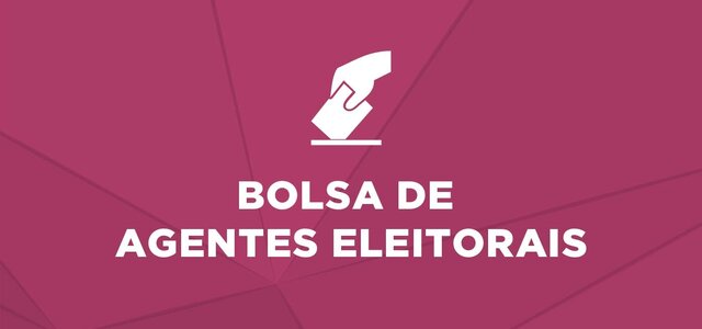 site_agentes_eleitorais
