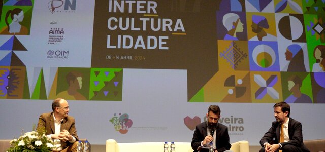conferencia_eapn_portugal___migrantes