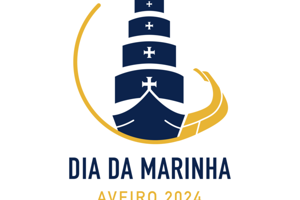 dia_da_marinha_cores