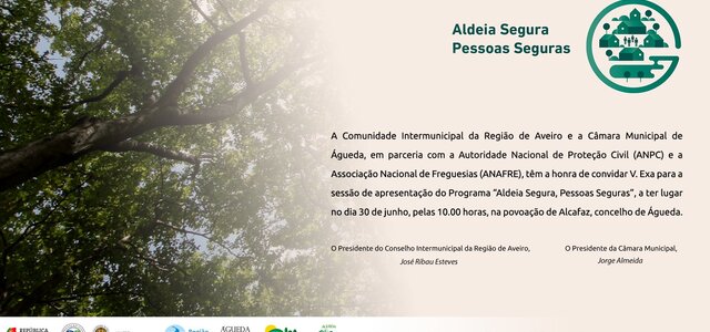 convite_aldeia_segura