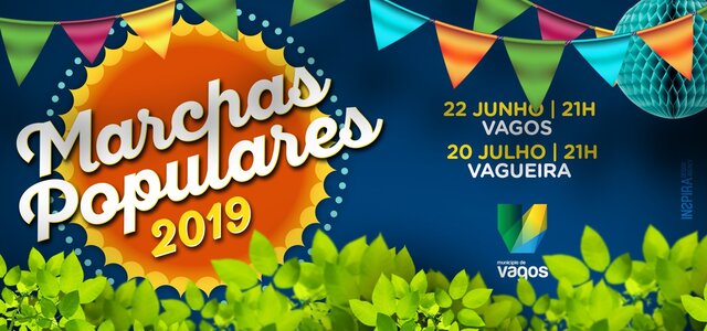 capafb_marchas2019_web
