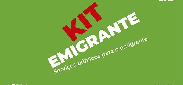 kit_emigrante_capa