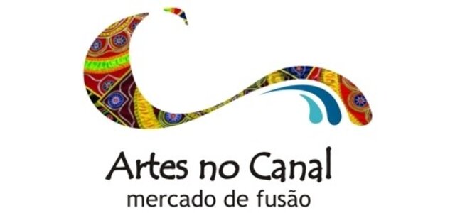 artes_no_canal_net