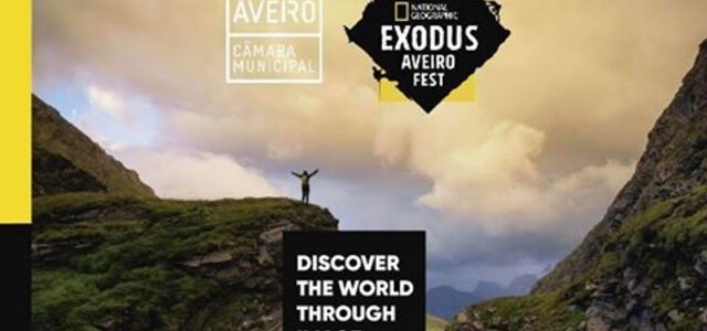 exodus_expo