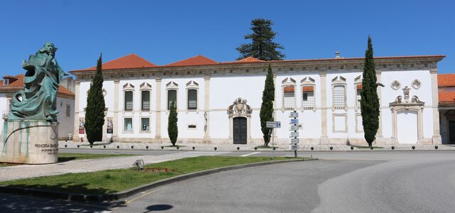 museu_de_aveiro___santa_joana